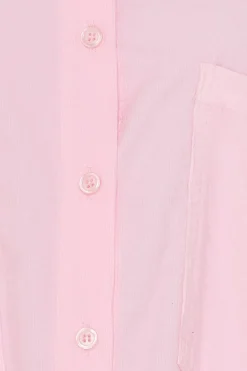 Marta Du Chateau Ccoline Shirt 258037< Bluser & Skjorter|Ammevenligt Tøj