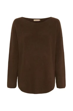 Cdagmar Knit 5001*Marta Du Chateau