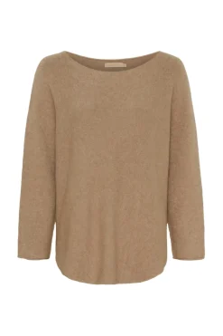 Marta Du Chateau Cdagmar Knit 5001< Strik|Bluser & Skjorter