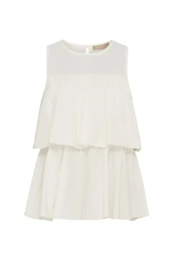 Cdebra Top 258639*Marta Du Chateau Best