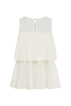 Cdebra Top 258639*Marta Du Chateau Best