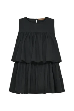 Marta Du Chateau Cdebra Top 258639< T-Shirts & Toppe