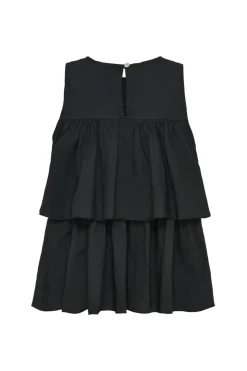 Marta Du Chateau Cdebra Top 258639< T-Shirts & Toppe