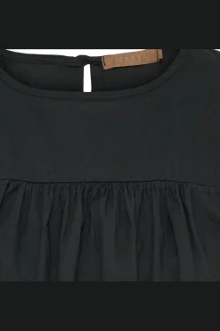 Marta Du Chateau Cdebra Top 258639< T-Shirts & Toppe