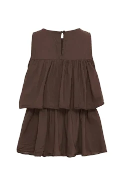 Marta Du Chateau Cdebra Top 258639< T-Shirts & Toppe