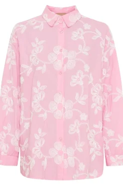 Cdiana Shirt 7070*Marta Du Chateau Discount