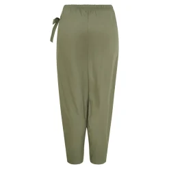 Cebba Pants 256239*Marta Du Chateau New