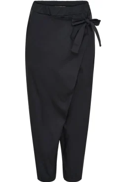 Cebba Pants 256239*Marta Du Chateau Sale