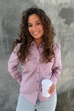 Cecilie 154831B*Dear Molly Outlet