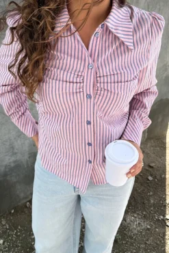 Cecilie 154831B*Dear Molly Outlet