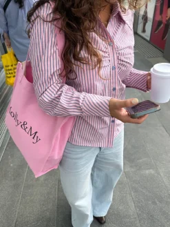 Cecilie 154831B*Dear Molly Outlet