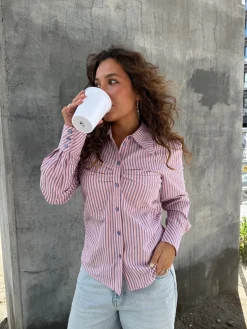 Cecilie 154831B*Dear Molly Outlet