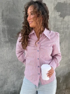 Cecilie 154831B*Dear Molly Outlet