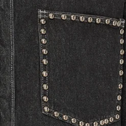 Marta Du Chateau Ceila Shirt MDC222-V8304< Bluser & Skjorter