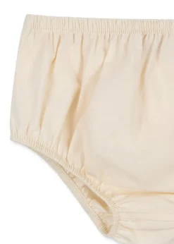 Konges Sløjd Celebration Aaliyah Baby Set Gots Ks103577<Børn Nattøj & Undertøj