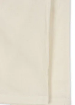 Celebration Franzen Pants Ks103574*Konges Sløjd Online