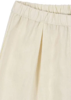 Celebration Franzen Pants Ks103574*Konges Sløjd Online