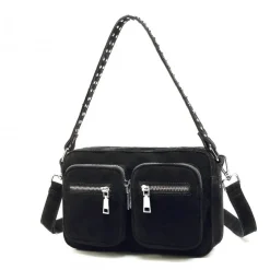 Noella Celina Crossover Bag< Tasker & Punge