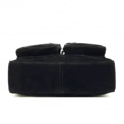 Noella Celina Crossover Bag< Tasker & Punge