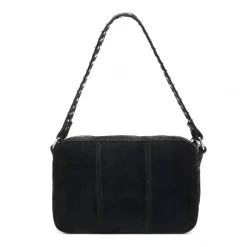 Noella Celina Crossover Bag< Tasker & Punge