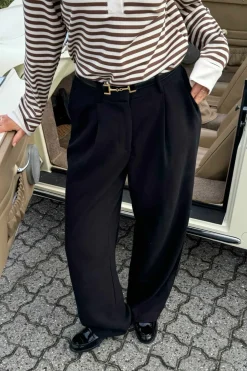 Celina Pants*BYIC Discount