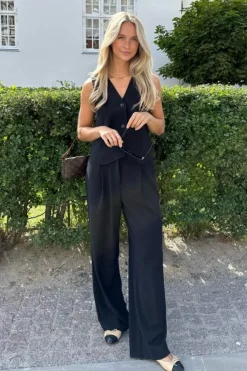 Celina Pants*BYIC Discount