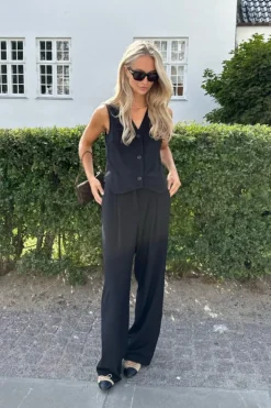 Celina Pants*BYIC Discount