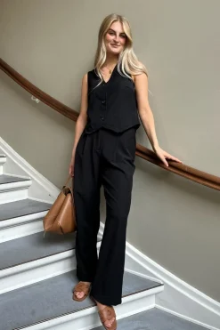 BYIC Celina Vest< Sæt 🛍️|Veste