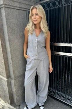 BYIC Celina Vest< Veste