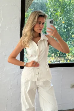 Celinaic Pants A2351*BYIC Online