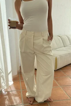 Celinaic Pants A2351*BYIC Online