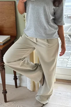 Celinaic Pants A2351*BYIC Outlet