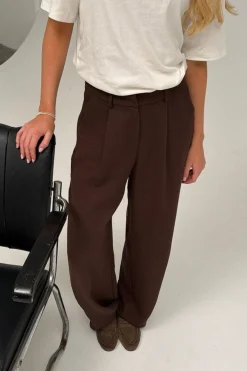 Celinaic Pants A2351*BYIC Best