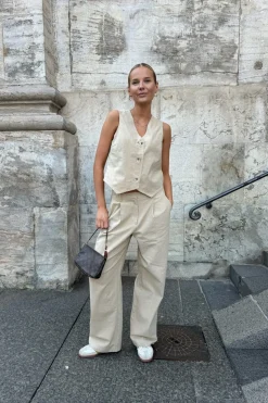 Celinaic Vest*BYIC Online