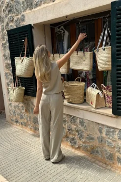 Celinaic Vest*BYIC Online