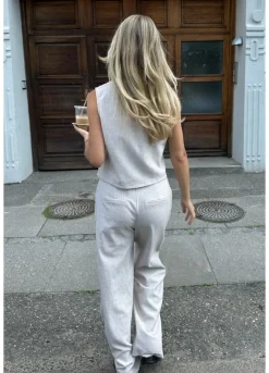 Celinaic Vest*BYIC New