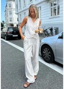 Celinaic Vest*BYIC New