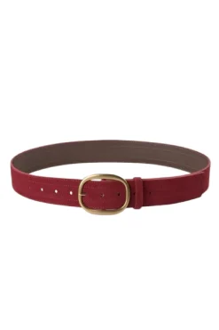 Celma (Bl240510)*Plissé Copenhagen Best