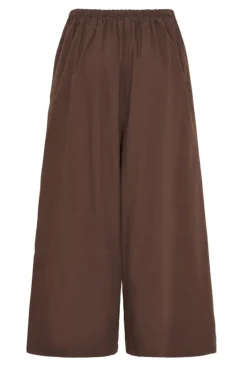 Celva Pants 256244*Marta Du Chateau Sale