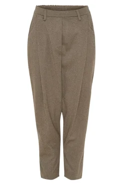 Cember Pants 246127*Marta Du Chateau Discount