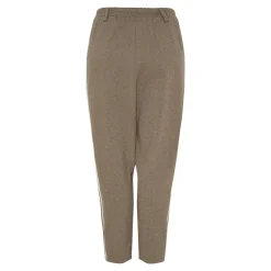 Cember Pants 246127*Marta Du Chateau Discount