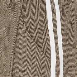 Cember Pants 246127*Marta Du Chateau Discount