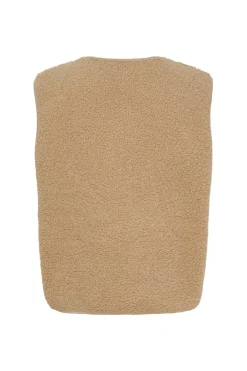 Cemmie Vest 25172*Marta Du Chateau Outlet