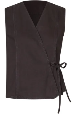 Cenaya Sl-G 73700435*Global Funk Discount