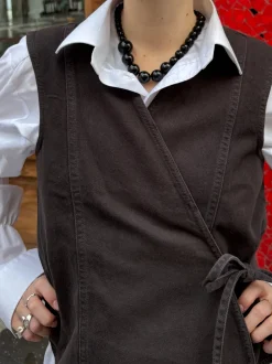 Cenaya Sl-G 73700435*Global Funk Discount