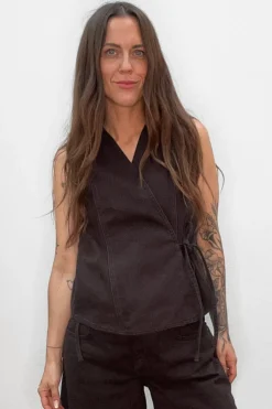 Cenaya Sl-G 73700435*Global Funk Discount