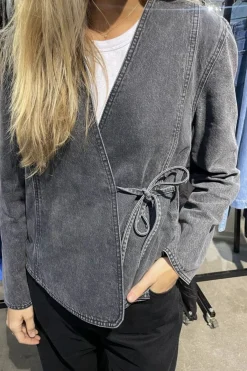 Global Funk Cenaya-G< Bluser & Skjorter