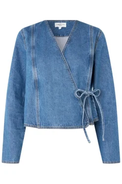 Cenaya-G*Global Funk