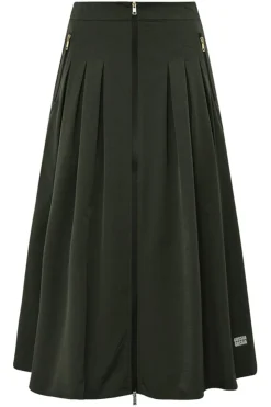 Cenettego Skirt G2727*Gossia Best