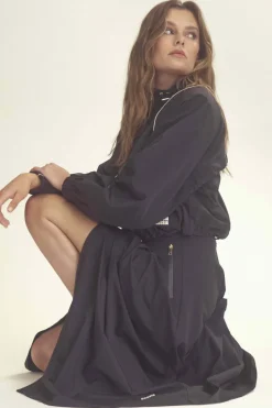 Gossia Cenettego Skirt G2727< Sæt 🛍️|Nederdele